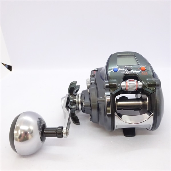 １４シーボーグ３００Ｊ－Ｌ